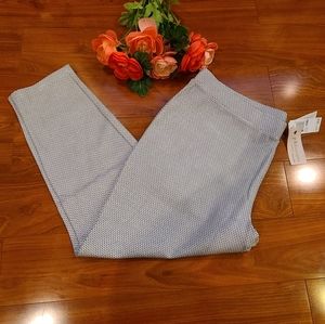 Philosophy Woman Capris Leggings Size 1X